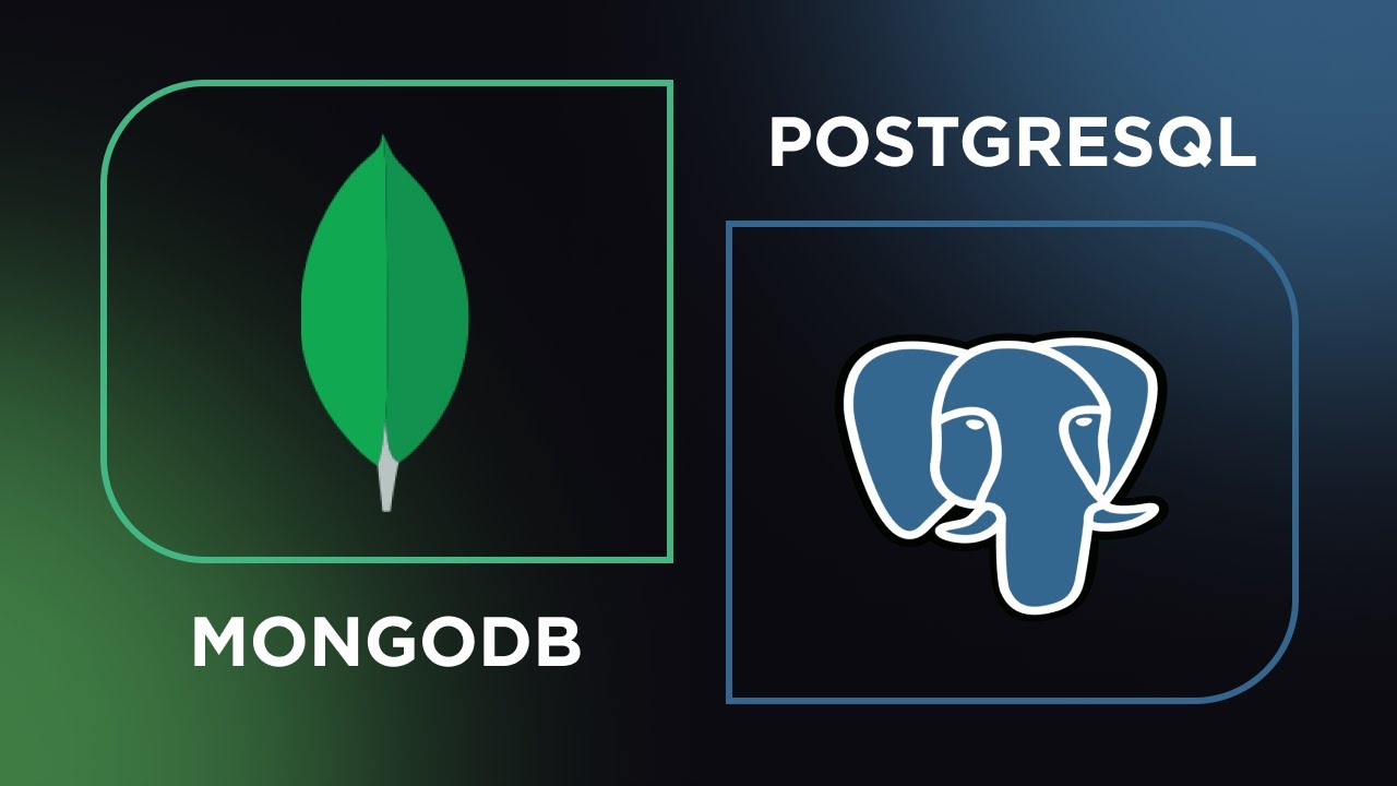 MongoDB